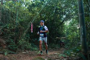 BIB: 
                            <button type="button" onclick="openModal(28024207)" class="btn btn-primary btn-sm float-right btn-popup" data-toggle="modal" data-target=".modal-high-quality">
                        <i class="fas fa-shopping-cart"></i> Add to Cart
                    </button>
                                            <button type="button" onclick="isThisMe(28024207, true)" class="btn btn-success btn-sm float-right btn-popup btn-isme hidden" data-toggle="tooltip" data-placement="bottom" title="นี่คือรูปของคุณใช่ไหม คลิกที่นี่เพื่อเอาเข้าอัลบั้ม">
                        <i class="fas fa-plus"></i> Add to album
                    </button>
                    <button type="button" onclick="isThisMe(28024207, false)" class="btn btn-warning btn-sm float-right btn-popup btn-isnotme hidden">
                        <i class="fas fa-ban"></i> Remove from album
                    </button>